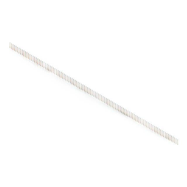 106-109-253-100 EDAC Inc.  Backplane Connector Contacts